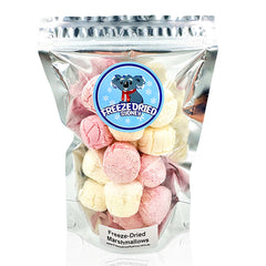 Freeze_Dried_Marshmallows_Packet