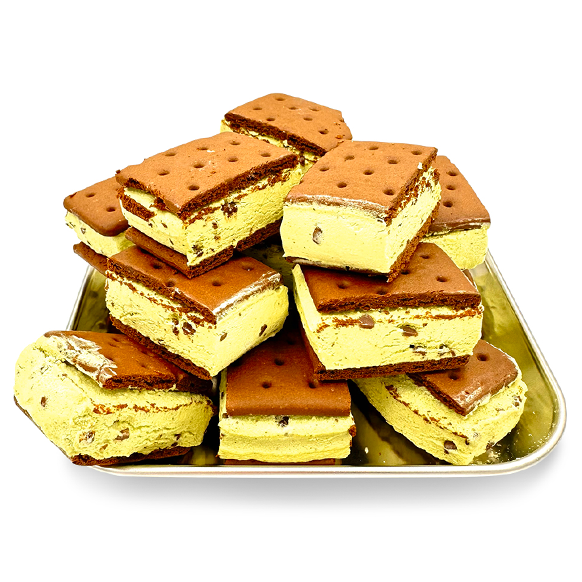 Freeze_Dried_Choc_Mint_Ice_Cream_Sandwiches