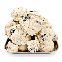 Freeze_Dried_Cookies&Cream_IceCream_Scoops