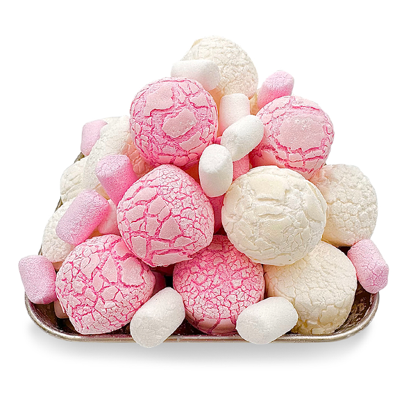 Freeze_Dried_Marshmallows