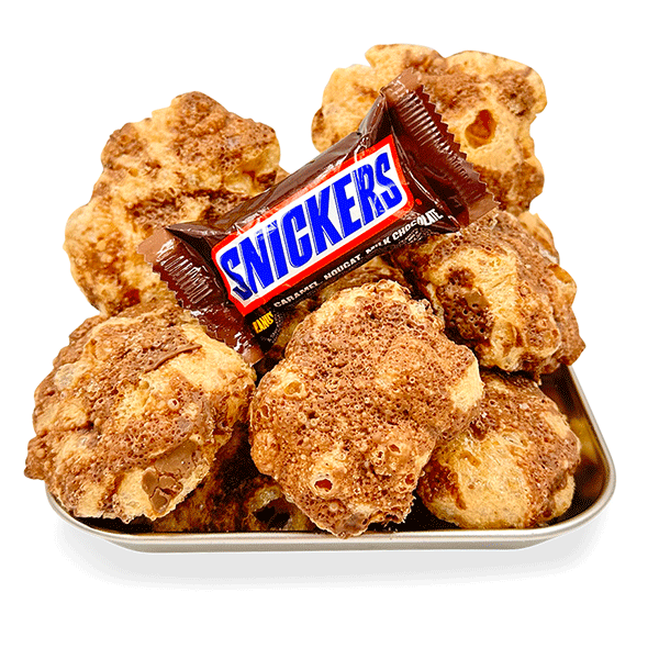 Freeze_Dried_Snickers_Bars